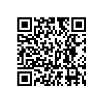 XC9142C38CMR-G QRCode