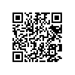 XC9142C40C0R-G QRCode