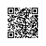 XC9142C40CER-G QRCode