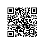 XC9142C42CER-G QRCode