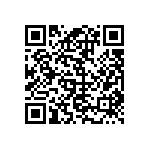 XC9142C43CMR-G QRCode