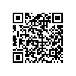 XC9142C46DER-G QRCode