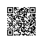 XC9142C51C0R-G QRCode