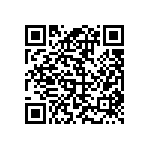 XC9142C51DMR-G QRCode