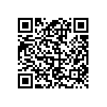 XC9142C52CER-G QRCode