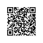 XC9142C55CER-G QRCode