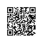 XC9142D26CMR-G QRCode