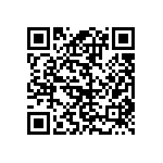 XC9142D27CER-G QRCode