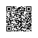 XC9142D28DER-G QRCode