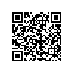 XC9142D29C0R-G QRCode