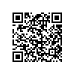 XC9142D31CER-G QRCode