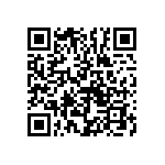 XC9142D33C0R-G QRCode