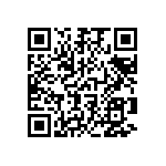 XC9142D33CER-G QRCode