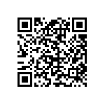 XC9142D34D0R-G QRCode