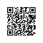 XC9142D36C0R-G QRCode