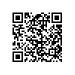 XC9142D36CER-G QRCode