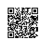 XC9142D36D0R-G QRCode