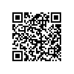 XC9142D39DER-G QRCode