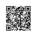 XC9142D40D0R-G QRCode