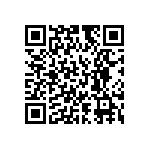 XC9142D41DMR-G QRCode