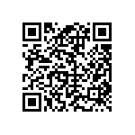 XC9142D44DMR-G QRCode