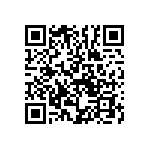 XC9142D46C0R-G QRCode