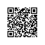 XC9142D49D0R-G QRCode