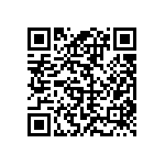 XC9142D49DER-G QRCode