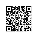 XC9142D50C0R-G QRCode