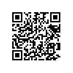 XC9142D50D0R-G QRCode