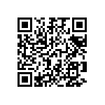 XC9142D50DER-G QRCode