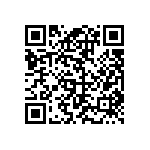 XC9142D50DMR-G QRCode