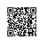 XC9142D51C0R-G QRCode