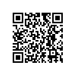 XC9142D53CER-G QRCode