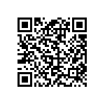 XC9142D53DER-G QRCode