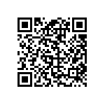 XC9142D55CMR-G QRCode