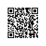 XC9142E25DMR-G QRCode