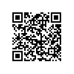 XC9142E27C0R-G QRCode