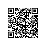 XC9142E27CER-G QRCode