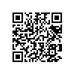 XC9142E28CER-G QRCode