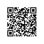 XC9142E29DMR-G QRCode