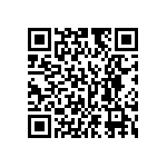 XC9142E35CMR-G QRCode