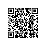 XC9142E40C0R-G QRCode