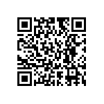 XC9142E40DMR-G QRCode