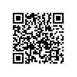 XC9142E42CER-G QRCode