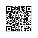 XC9142E42DMR-G QRCode