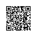 XC9142E43C0R-G QRCode