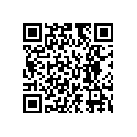 XC9142E43CER-G QRCode