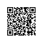 XC9142E43D0R-G QRCode