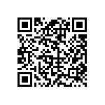 XC9142E45DER-G QRCode